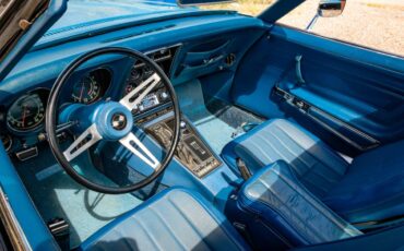 Chevrolet-corvette-stingray-1971-blue-3