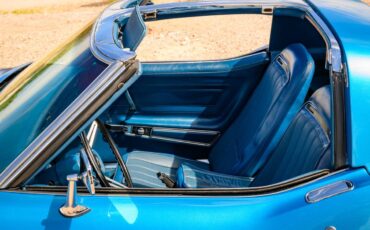 Chevrolet-corvette-stingray-1971-blue-4