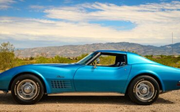 Chevrolet-corvette-stingray-1971-blue-5