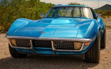 Chevrolet-corvette-stingray-1971-blue-6
