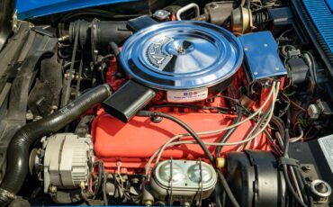 Chevrolet-corvette-stingray-1971-blue-7