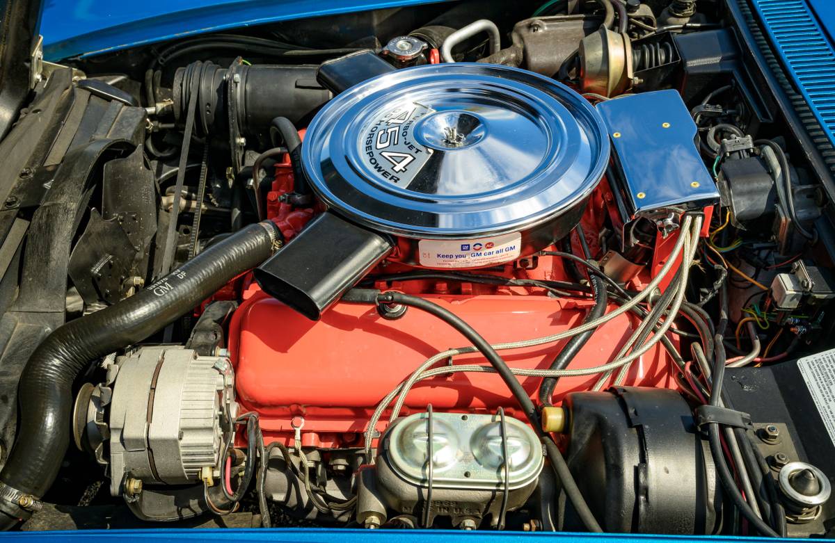 Chevrolet-corvette-stingray-1971-blue-7