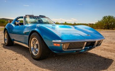 Chevrolet-corvette-stingray-1971-blue-8