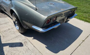 Chevrolet-corvette-stingray-1972-16