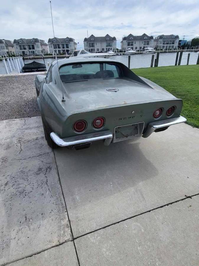 Chevrolet-corvette-stingray-1972-2