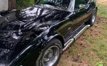 Chevrolet-corvette-stingray-1972-black-5