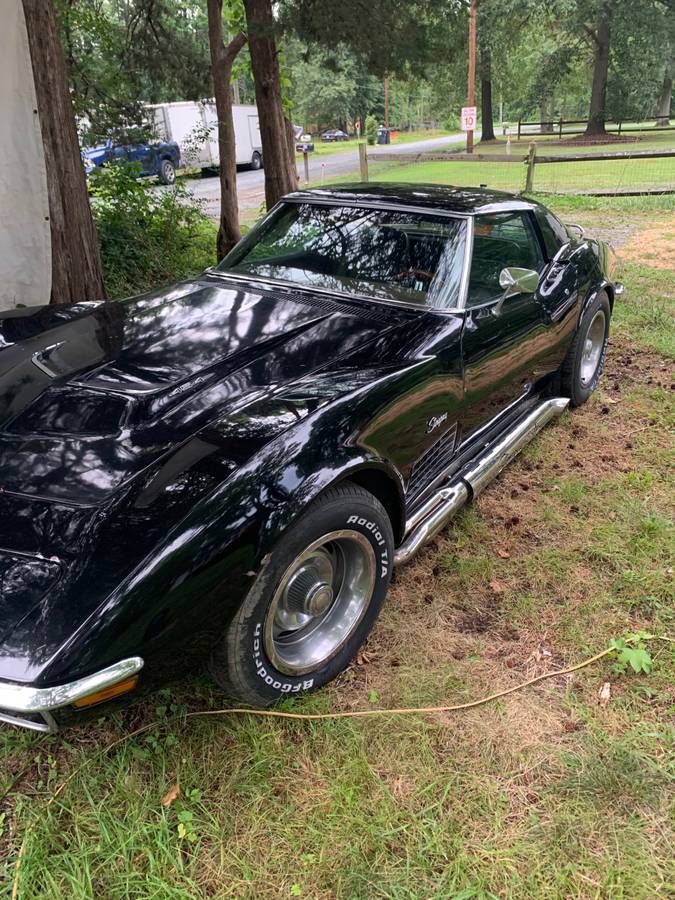 Chevrolet-corvette-stingray-1972-black-5
