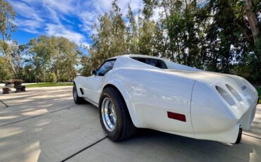Chevrolet-corvette-stingray-1972-white-4
