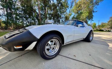Chevrolet-corvette-stingray-1972-white-5