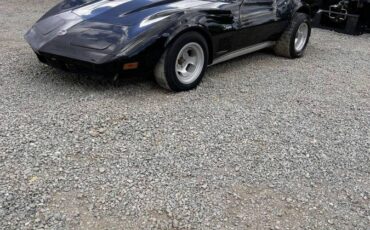 Chevrolet-corvette-stingray-1973-11