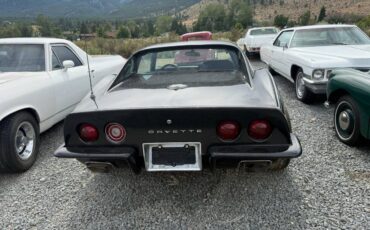 Chevrolet-corvette-stingray-1973-6