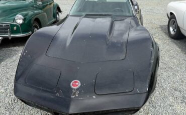 Chevrolet-corvette-stingray-1973-7