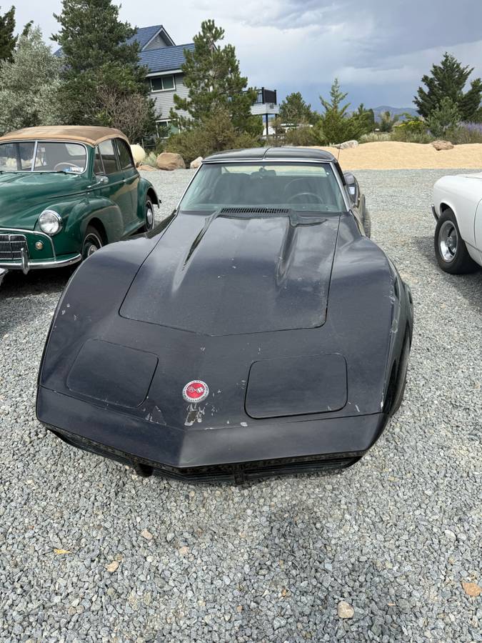 Chevrolet-corvette-stingray-1973-7