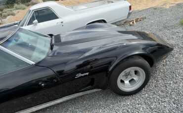 Chevrolet-corvette-stingray-1973-9