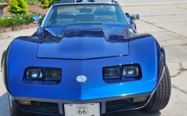 Chevrolet-corvette-stingray-1973-blue-1