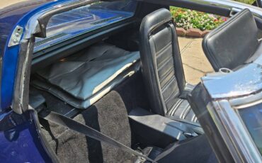 Chevrolet-corvette-stingray-1973-blue-10