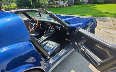 Chevrolet-corvette-stingray-1973-blue-11