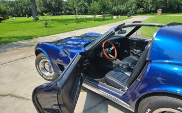 Chevrolet-corvette-stingray-1973-blue-12