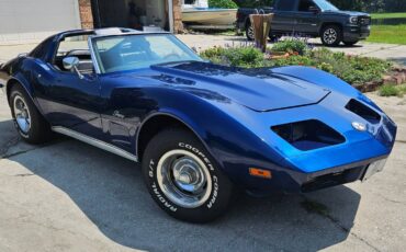 Chevrolet-corvette-stingray-1973-blue-13