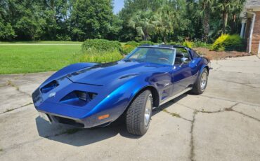 Chevrolet-corvette-stingray-1973-blue-2