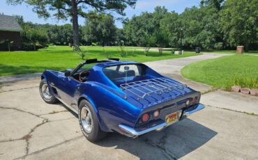 Chevrolet-corvette-stingray-1973-blue-3
