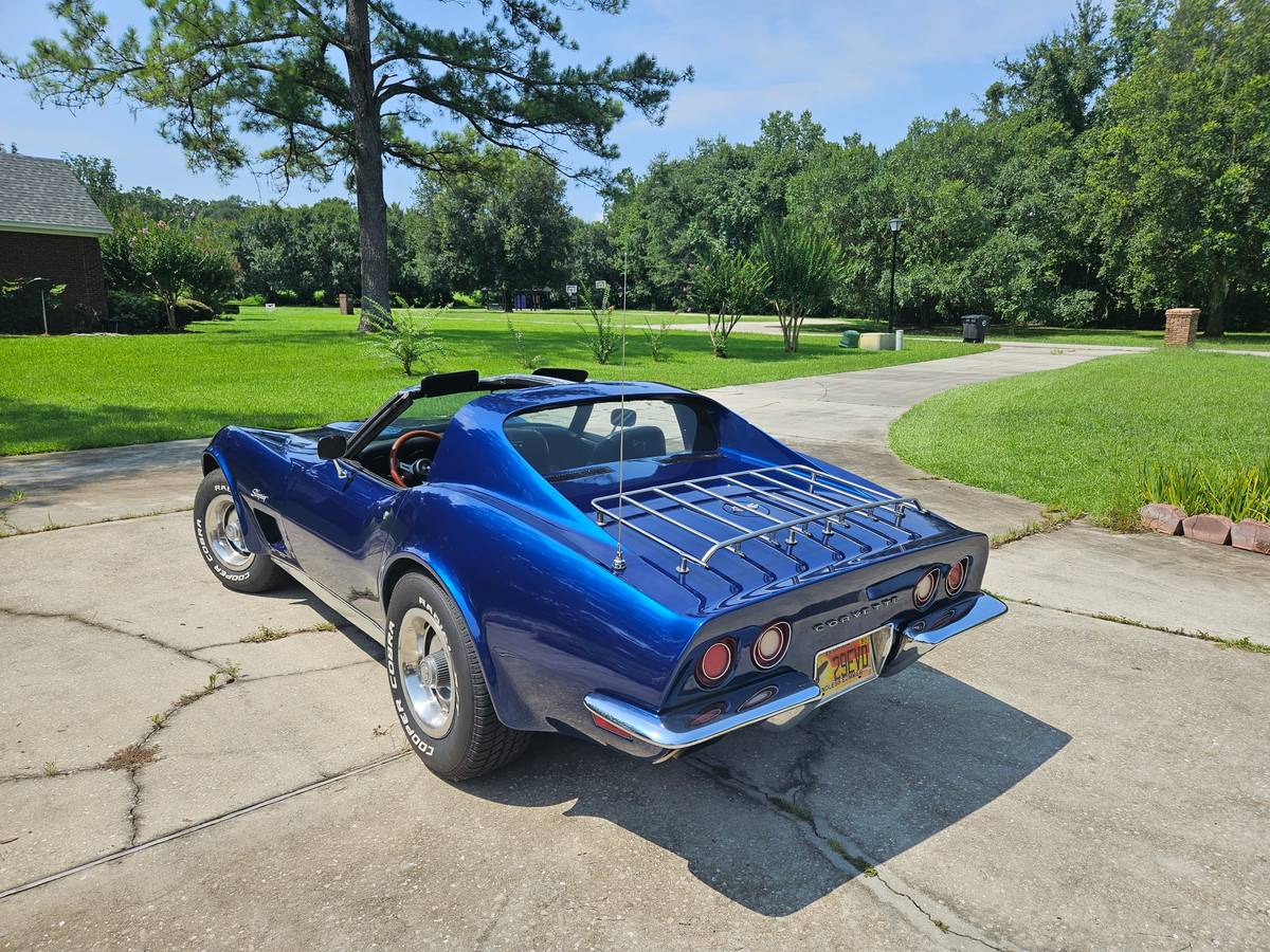 Chevrolet-corvette-stingray-1973-blue-3
