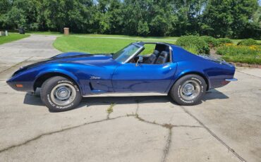 Chevrolet-corvette-stingray-1973-blue-4