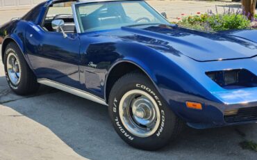 Chevrolet-corvette-stingray-1973-blue-9