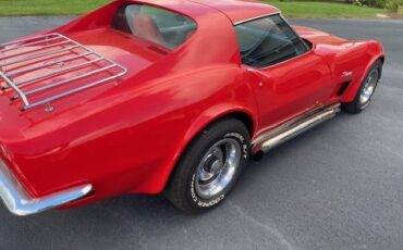 Chevrolet-corvette-stingray-1973-red-1