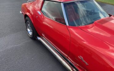 Chevrolet-corvette-stingray-1973-red-2