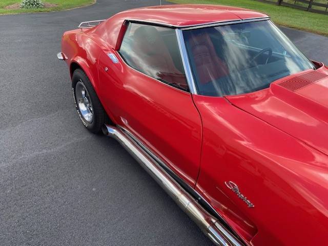 Chevrolet-corvette-stingray-1973-red-2