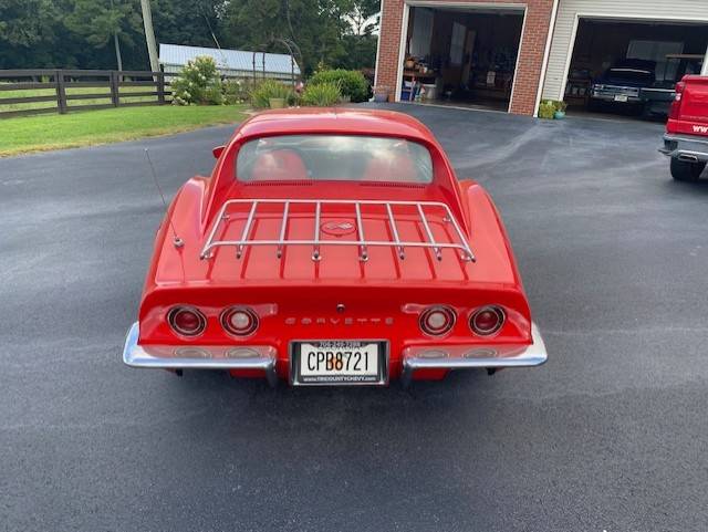 Chevrolet-corvette-stingray-1973-red-3