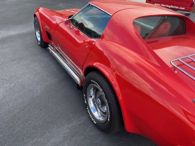 Chevrolet-corvette-stingray-1973-red-4