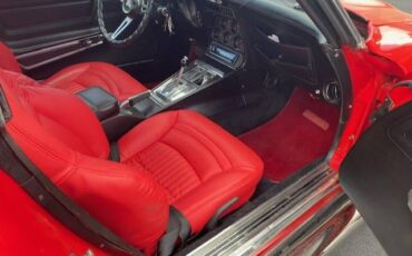 Chevrolet-corvette-stingray-1973-red-5