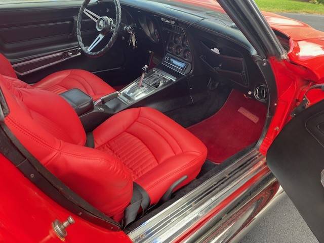 Chevrolet-corvette-stingray-1973-red-5