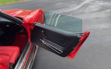 Chevrolet-corvette-stingray-1973-red-6