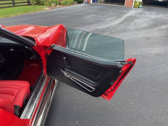 Chevrolet-corvette-stingray-1973-red-6