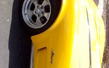 Chevrolet-corvette-stingray-1973-yellow-7