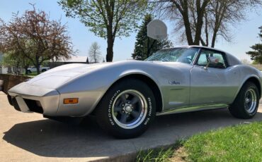 Chevrolet-corvette-stingray-1975-silver-3