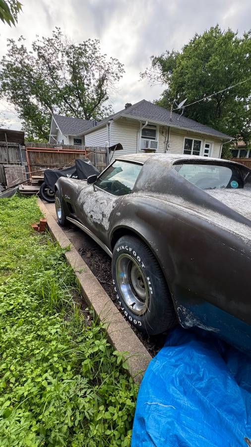 Chevrolet-corvette-stingray-1976-4