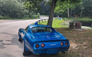 Chevrolet-corvette-stingray-1976-blue-3