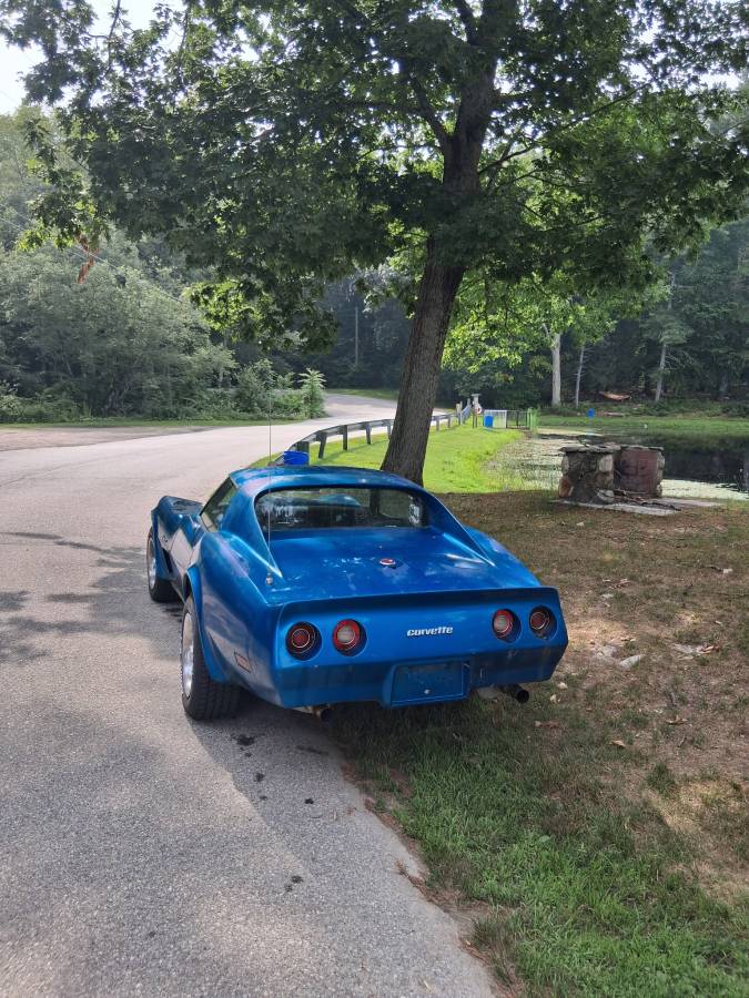Chevrolet-corvette-stingray-1976-blue-3
