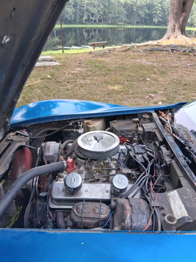 Chevrolet-corvette-stingray-1976-blue-4