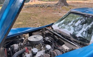 Chevrolet-corvette-stingray-1976-blue-5