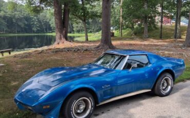 Chevrolet-corvette-stingray-1976-blue-9