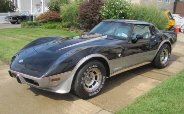 Chevrolet-corvette-stingray-1978-1