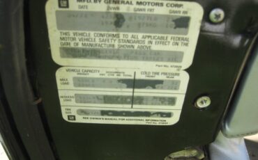 Chevrolet-corvette-stingray-1978-10