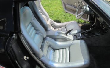 Chevrolet-corvette-stingray-1978-13