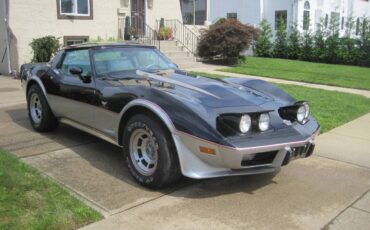 Chevrolet-corvette-stingray-1978-15
