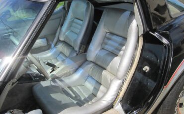 Chevrolet-corvette-stingray-1978-16